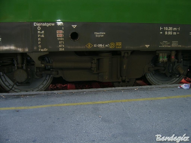 Click for original image